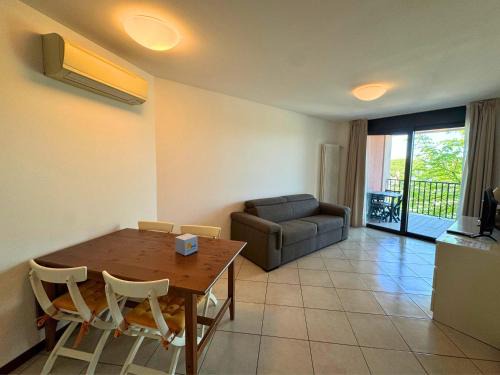 Grado Historic Centre Apartment | Villa Olimpia