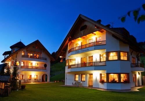 San Vigilio Apartment | Villa Ortensia
