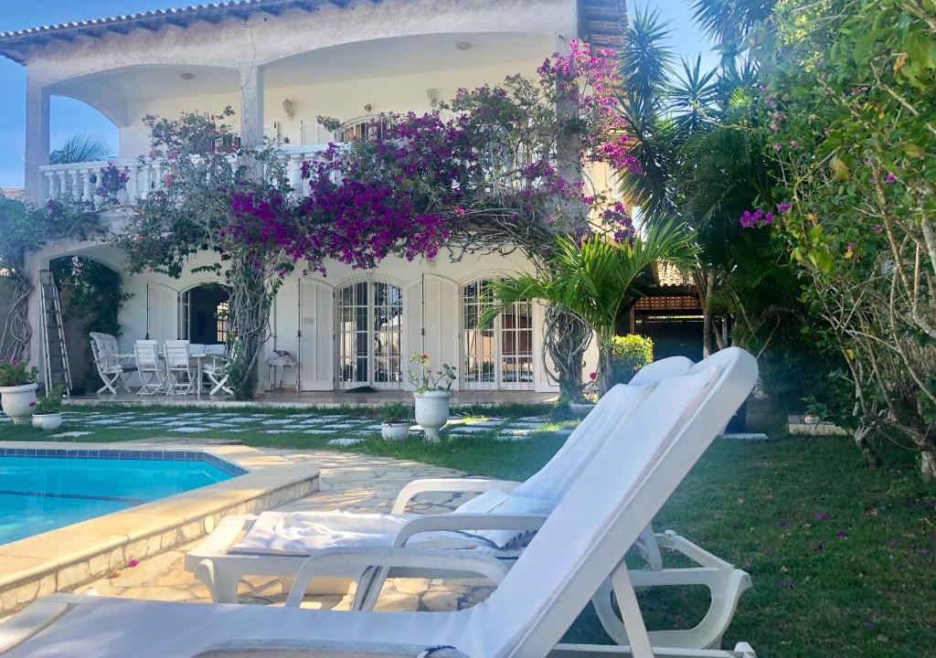 Pero Villa | Villa Saint Tropez