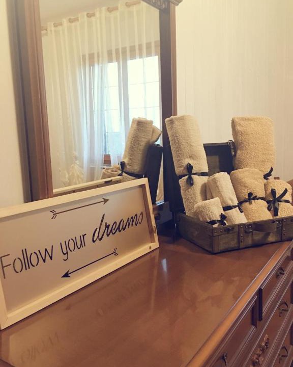 Pramaggiore Bed & Breakfast | Villa Sofia