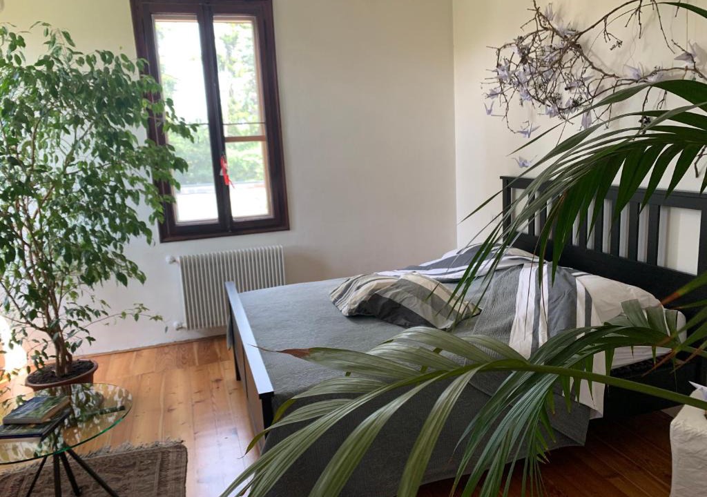 Treviso House | Villa Sofie