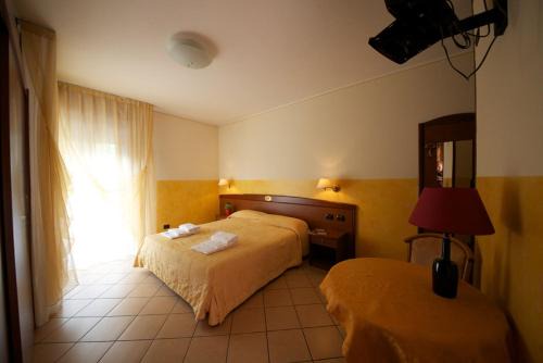 Borgo Roma House | Villa Terri