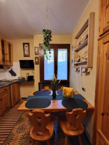 Foppolo Apartment | ViviFoppolo