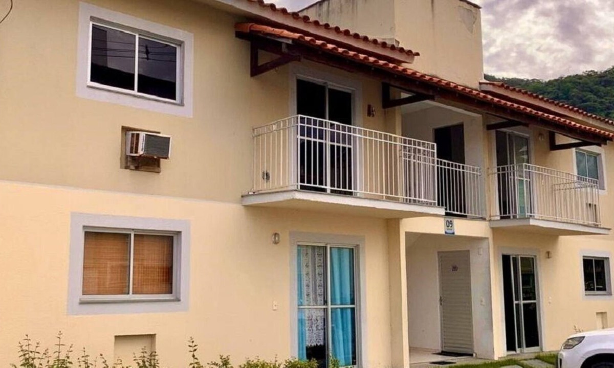 Sahy House | Vrbo Property