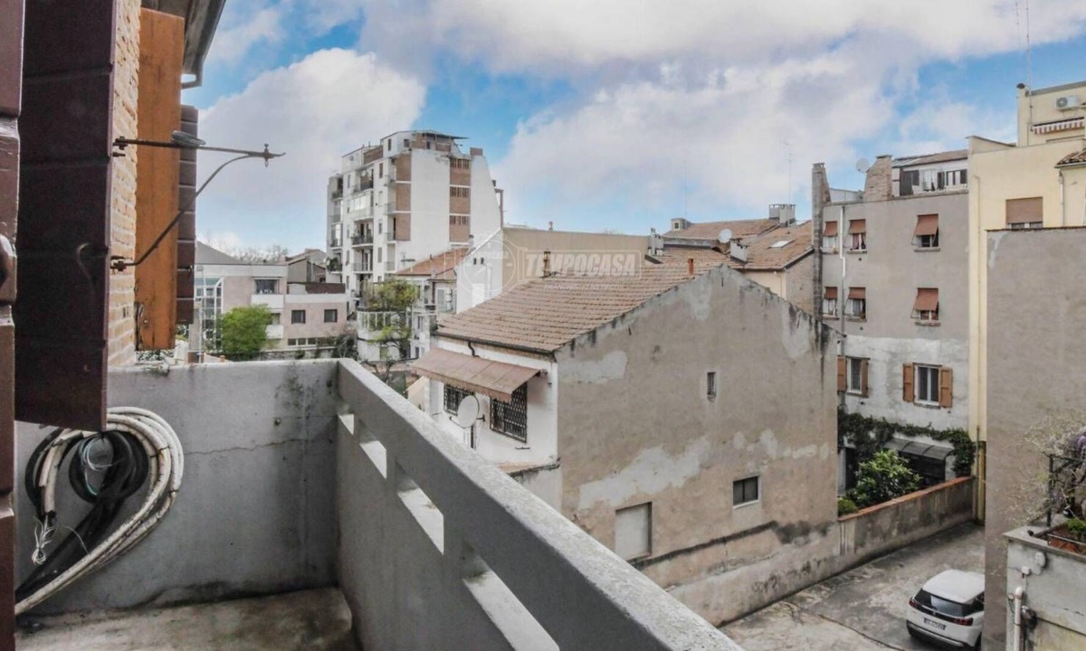 Ferrara Historic Centre Apartment | Vrbo Property