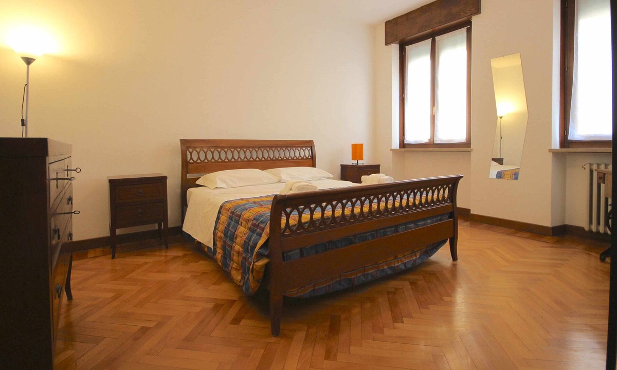 Citta Antica Apartment | Vrbo Property