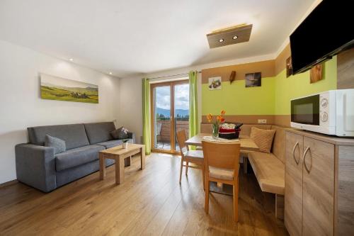 Verano Apartment | Waldheim