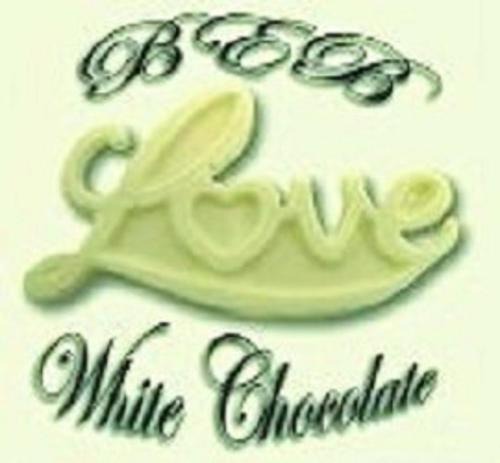Preganziol Bed & Breakfast | White Chocolate