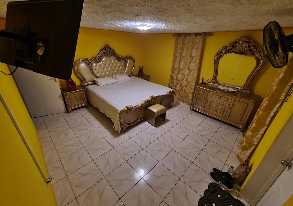 Epworth Apartment | Xpress Vacations Lifestyle