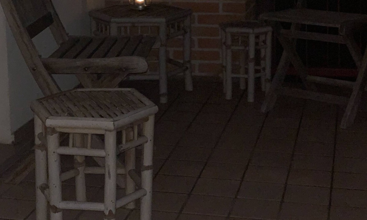 Roncade Apartment | Your Apartment Treviso
