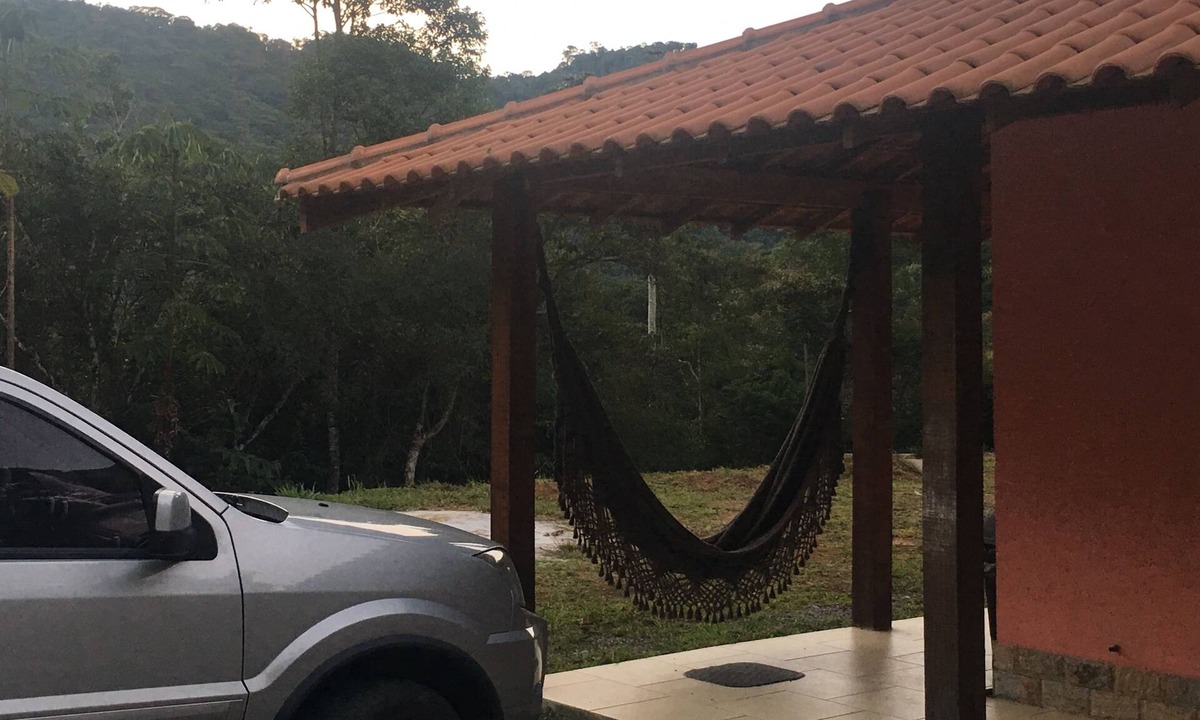 Albuquerque House | Your Cantinho na Serra