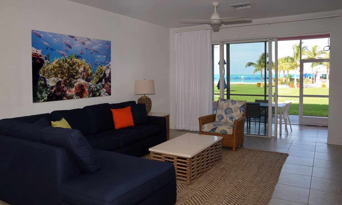 Treasure Cay Resort | Your family & friends will Love it, Guaranteed!