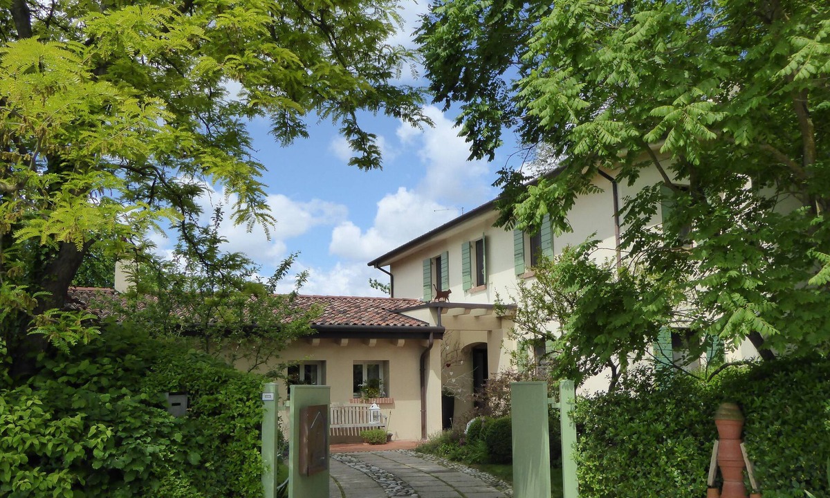 Zero Branco Villa | YOUR HOME AWAY FROM HOME