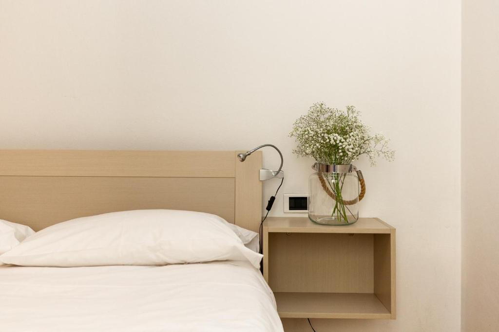 Historic Centre Apartment | Yourbanflat Altinate