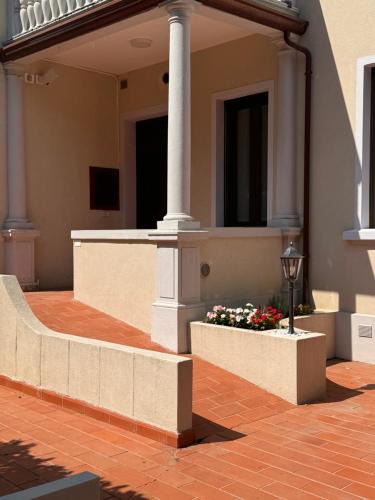 Padova Apartment | Zeta Apartments