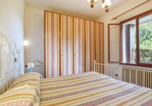 1 bedroom accommodation in Isola Vicentina VI