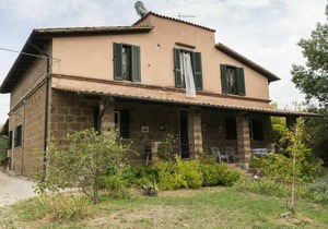 100 m² Apartment ∙ 3 bedrooms ∙ 8 guests