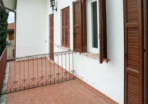 100 m² House ∙ 4 bedrooms ∙ 7 guests