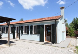 120 m² Apartment ∙ 2 bedrooms ∙ 4 guests