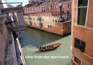120 m² Apartment ∙ 2 bedrooms ∙ 4 guests