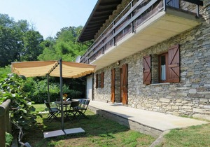 140 m² Apartment ∙ 4 bedrooms ∙ 8 guests