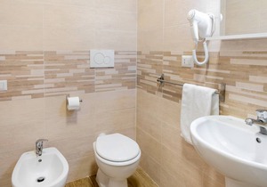 25 m² Studio flat ∙ 1 bedroom ∙ 2 guests