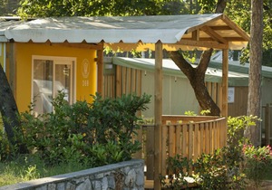 31 m² Accommodation ∙ 2 bedrooms ∙ 4 guests