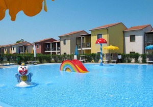38 m² Apartment ∙ 2 bedrooms ∙ 6 guests