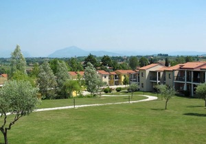 38 m² Apartment ∙ 2 bedrooms ∙ 6 guests