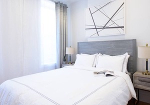 388-1 New 2BR WD prime park slope step 2 subway