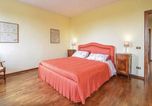 4 bedroom accommodation in Isola Vicentina VI