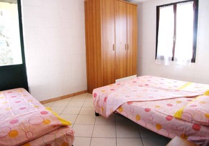 40 m² Apartment ∙ 1 bedroom ∙ 4 guests