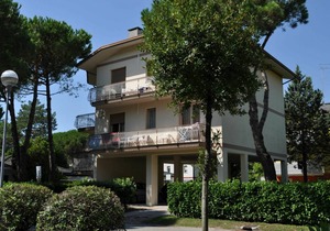 40 m² Apartment ∙ 1 bedroom ∙ 5 guests