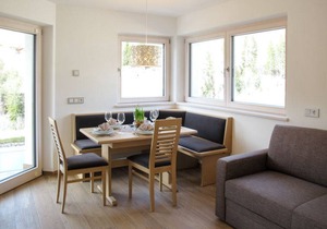 53 m² Apartment ∙ 2 bedrooms ∙ 4 guests