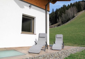 53 m² Apartment ∙ 2 bedrooms ∙ 4 guests