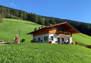 53 m² Apartment ∙ 2 bedrooms ∙ 4 guests