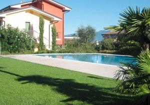 60 m² Apartment ∙ 2 bedrooms ∙ 6 guests