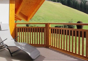 63 m² Apartment ∙ 2 bedrooms ∙ 6 guests