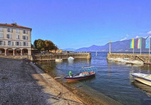 70 m² Apartment ∙ 2 bedrooms ∙ 4 guests