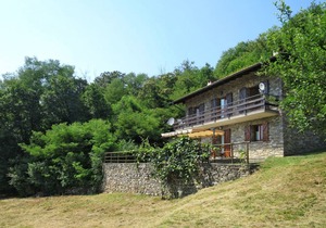 70 m² Apartment ∙ 2 bedrooms ∙ 4 guests