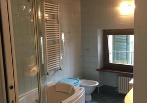 A Gem in Peschiera del Garda