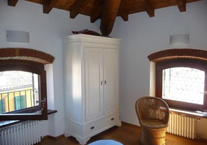 A Gem in Peschiera del Garda