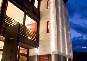 Active Hotel La Torre