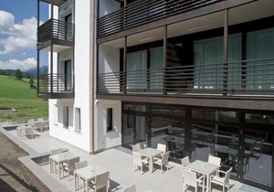 Active Hotel La Torre