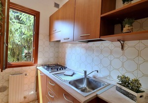 Ai Cappuccini Appartment 2400