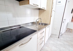 Ai Cappuccini Appartment 200