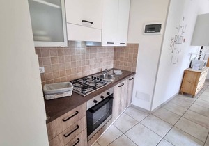 Ai Cappuccini Appartment 3600
