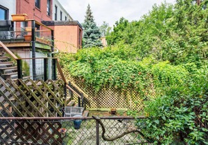 Airy Park Slope 2BR w/ Elevator & W/D, nr 6 train, by Blueground