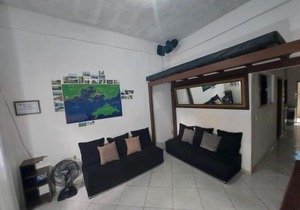 Aloha Casa por Temporada Angra dos Reis
