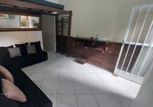 Aloha Casa por Temporada Angra dos Reis